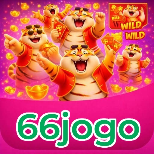 Catálogo 66jogo 2.547 jogos