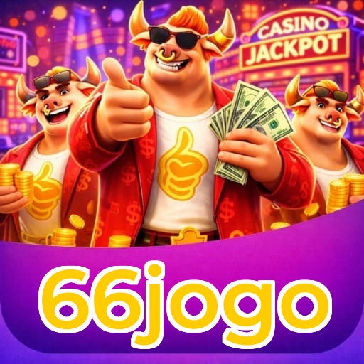 66jogo PIX instantâneo Brasil