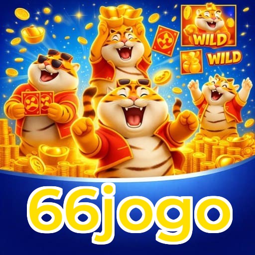 Comparação APP mobile vs versão web da 66jogo