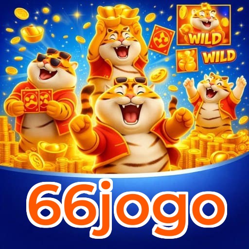 Grandes vencedores 66jogo de São Paulo, Rio de Janeiro, Belo Horizonte