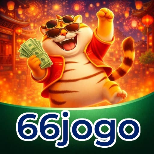 66jogo APP mobile