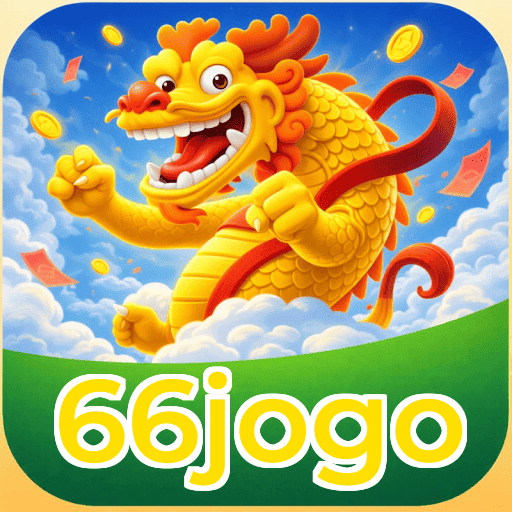 Jogo responsável 66jogo - Ferramentas de controle