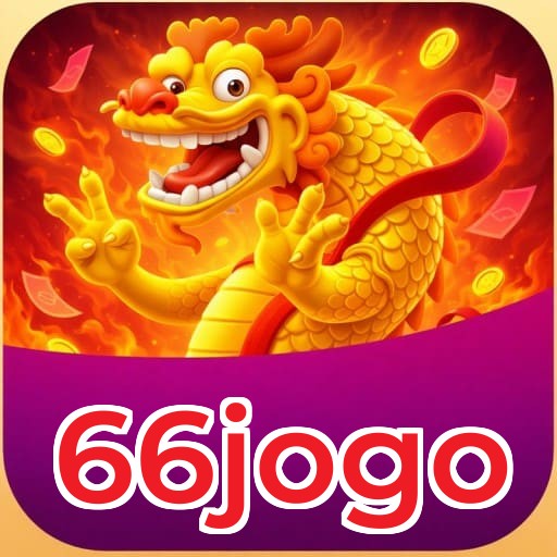 66jogo segurança SSL 256-bit